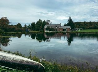 249 Lawton Hollow Rd, Berne, NY 12023