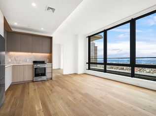 20 Rockwell Pl #3903S, Brooklyn, NY 11201