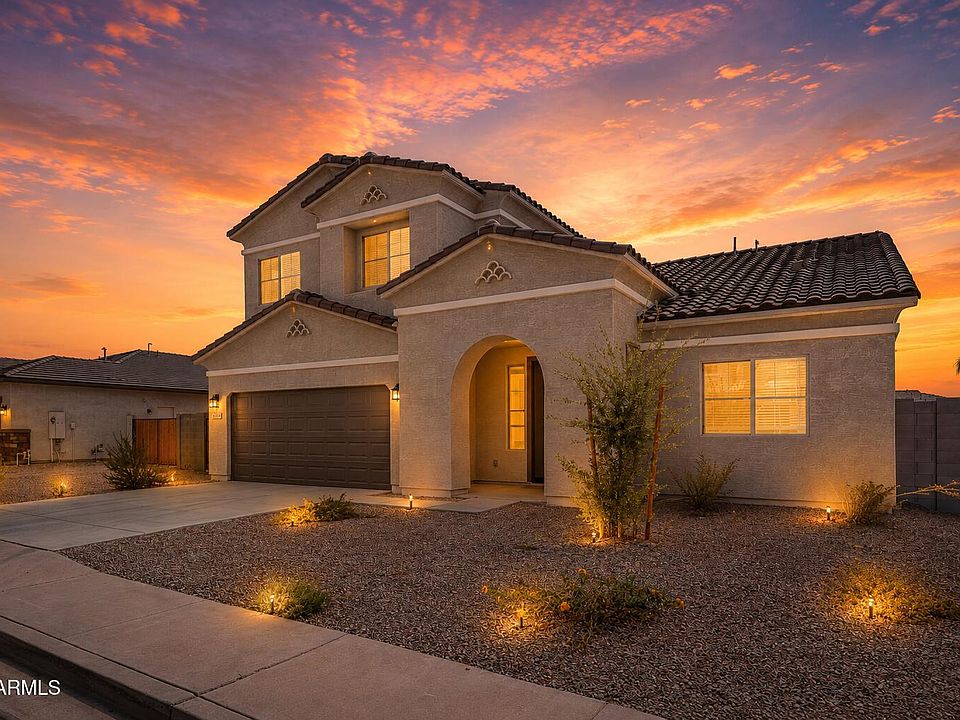 1st image of 2530 N PONY Lane