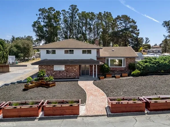 1497 La Quinta Dr, Nipomo, CA 93444