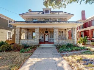 233 W Main St, Danville, VA 24541