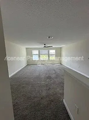 2929 Nottel Dr — Photo 25