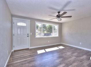 4444 W Meriwether Dr, Boise, ID 83705