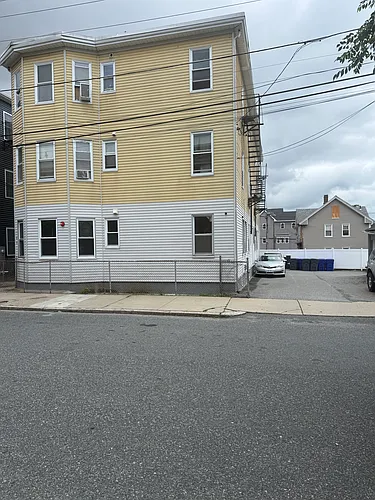 14-16 Monticello St #1A Photo 1 14-16 Monticello St #1A Photo 1