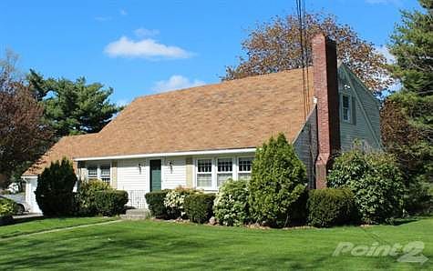 front from right