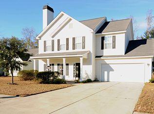 2838 August Rd, Johns Island, SC 29455