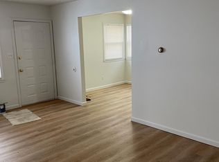 914 Missouri St, Lawrence, KS 66044