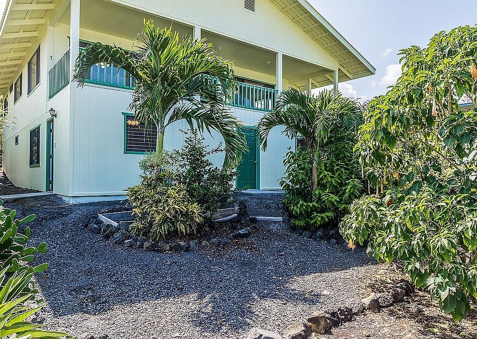 2nd image of 77-6438 Sea View Cir