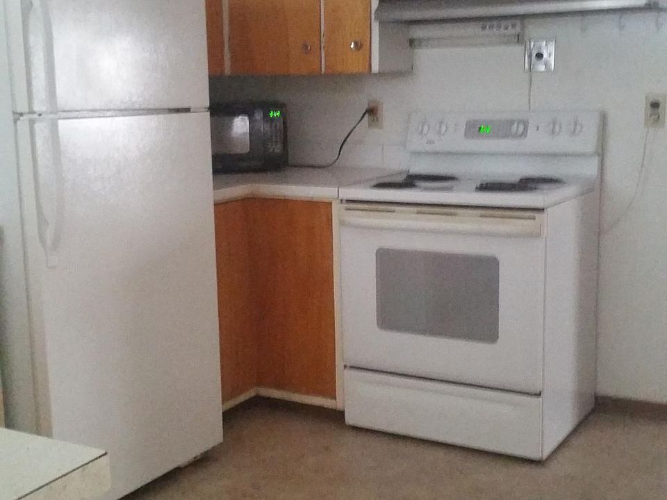 2nd image of 1723 8th Ave N
