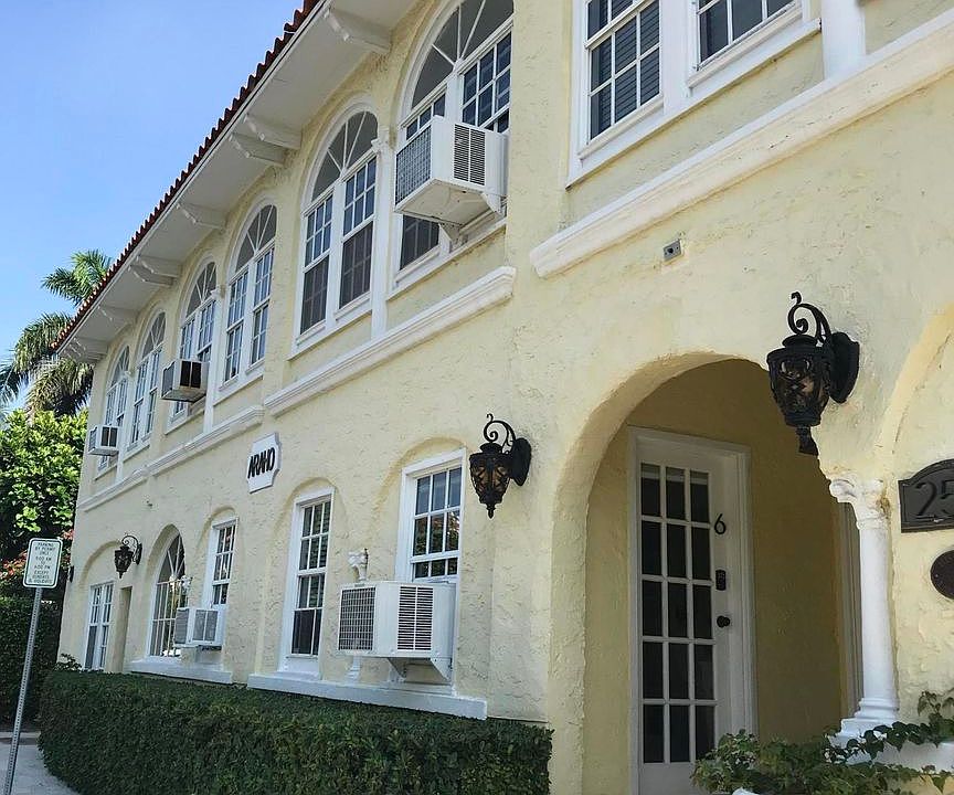 1st image of 253 Oleander Ave APT 6