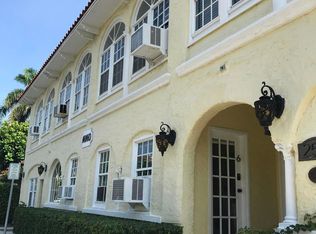 253 Oleander Ave APT 6, Palm Beach, FL 33480