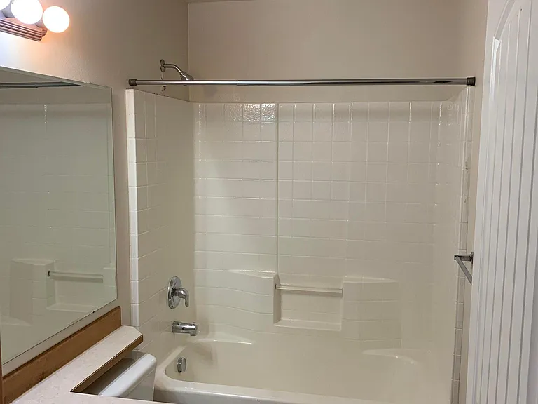 1304 N Kaleigh Ct — Photo 13