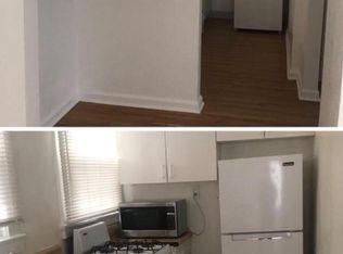 1827 7th St #1, Santa Monica, CA 90401