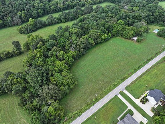 3rd image of 3 Rawlings Rd Lot 3