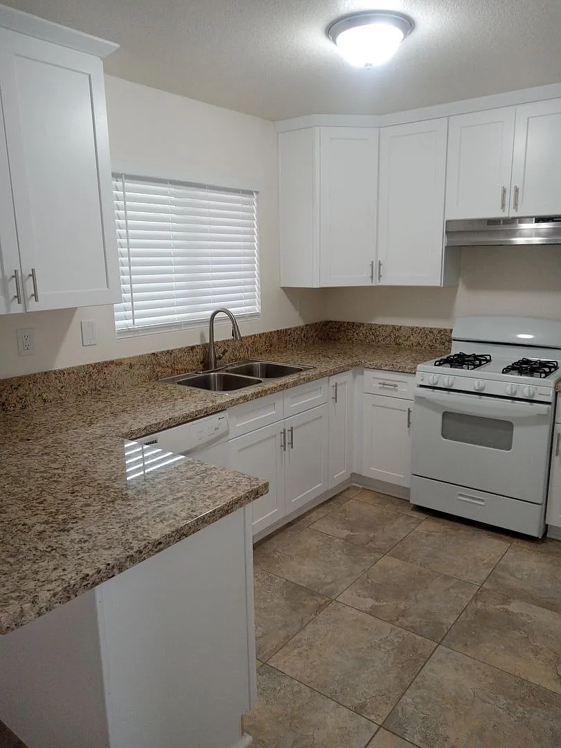 16174 Wato Rd — Photo 1