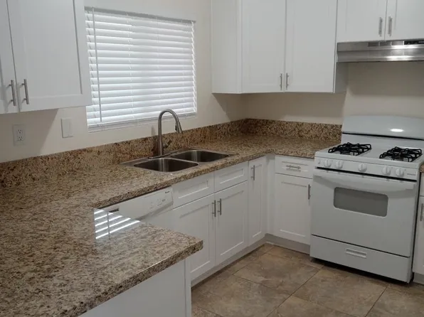 16174 Wato Rd, 16174 Wato Rd APT 4, Apple Valley, CA 92307