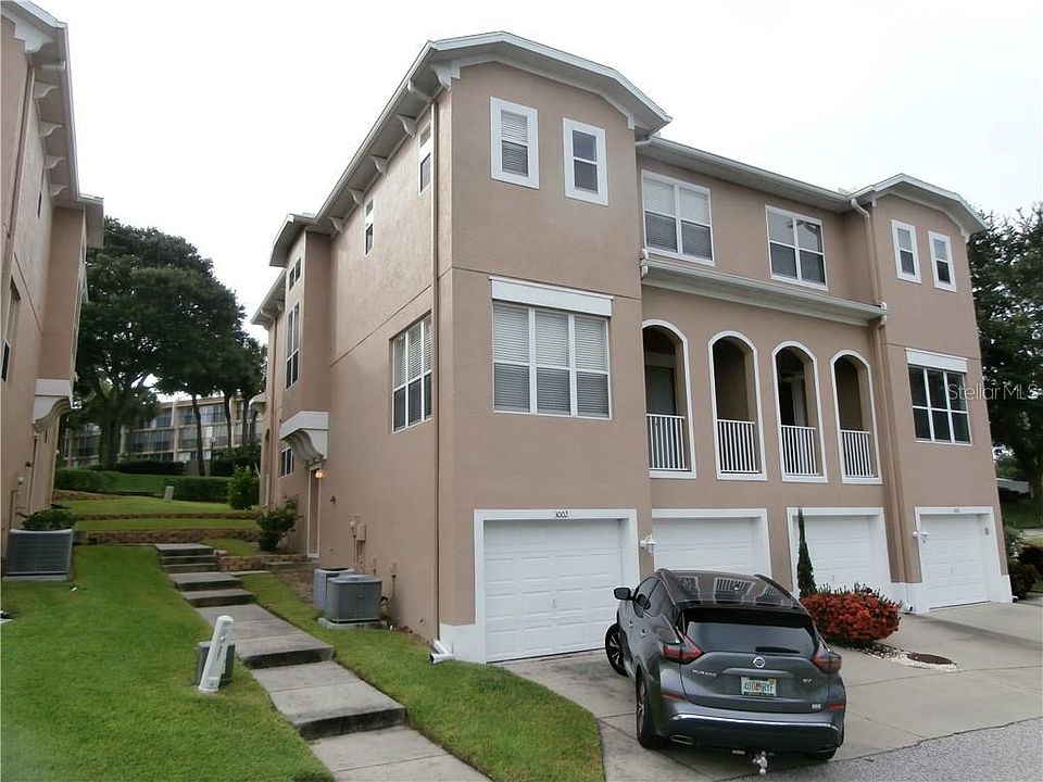 1st image of 94 S Highland Ave Unit 3002