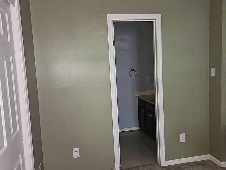 5110 Cypress Point Cir #102 — Photo 13