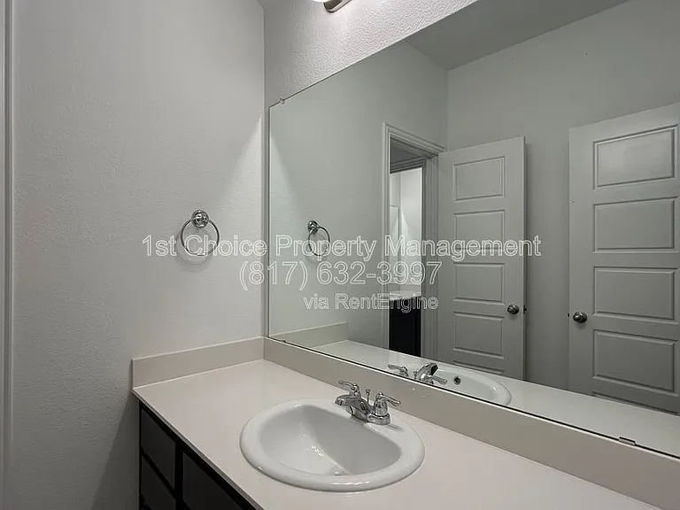 1448 Sun Garden Way — Photo 25