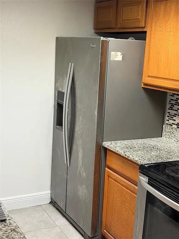 3 bed, 2.0 bath, 1287 sqft, $1,950 — Photo 4