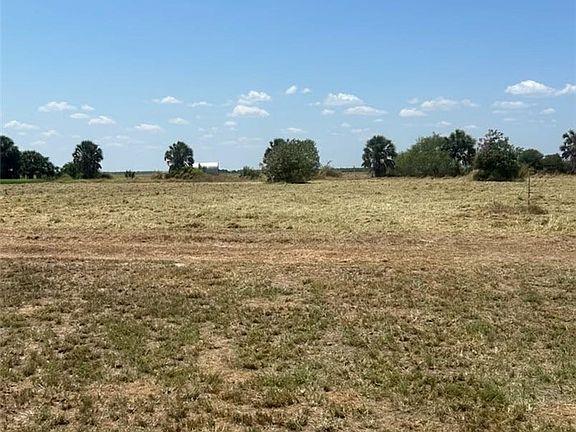 5th image of 0 S County Road 1140