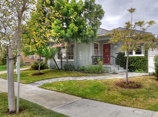 4662-64 49th St, San Diego, CA 92115