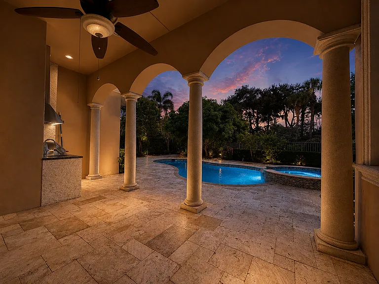 11209 Orange Hibiscus Ln — Photo 20