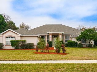 1668 Gold Oaks Rd, Deltona, FL 32725