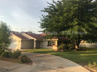 1919 Bay Pointe Dr, Hixson, TN 37343