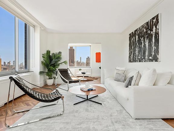 5th image of 360 E 88th St APT 31C