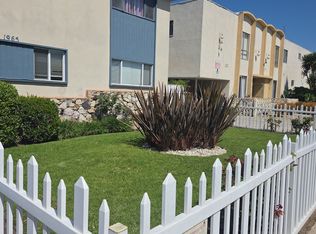 1965 S Sherbourne Dr #2, Los Angeles, CA 90034