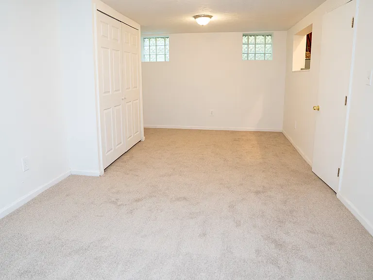 1716 Wood Rd — Photo 27