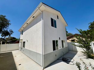 18649 Eccles St, Northridge, CA 91324