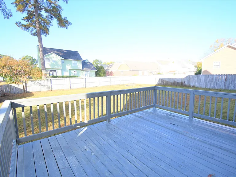 2904 Bolla Dr — Photo 24
