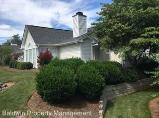 3953 Westridge Meadow Cir, Clemmons, NC 27012