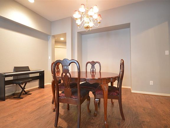 5th image of 16710 Wilsons Creek Ln