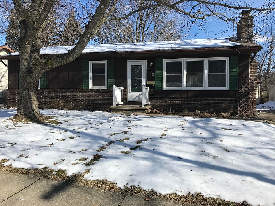 1st image of 525 Schoolcraft St