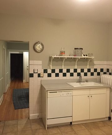 5th image of 510 S Cuyler Ave #2