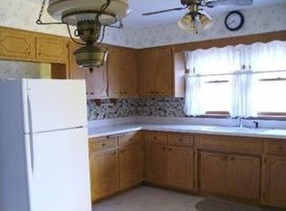 661 Exchange Ave, Calumet City, IL