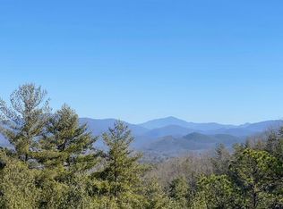 Hawk View Rd, Townsend, TN 37882