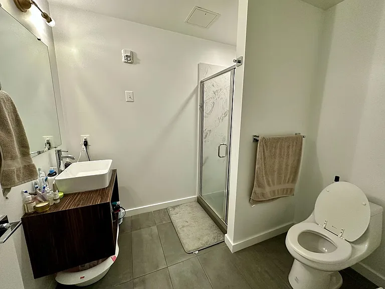 824 N Calvert St — Photo 11