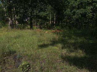 5724 Sallee Cir, Oakwood, GA 30566