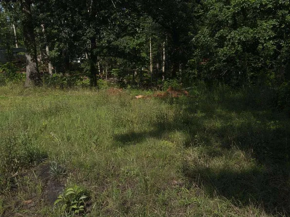 5724 Sallee Cir, Oakwood, GA 30566