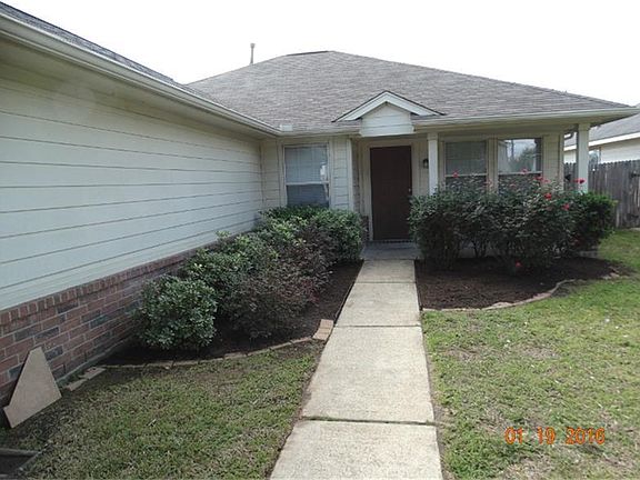 3rd image of 6327 Hayman Dr