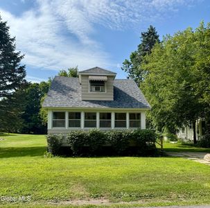 8 Cooper Street, Greenwich, NY, 12834
