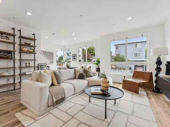 5802 El Dorado Ave, El Cerrito, CA 94530