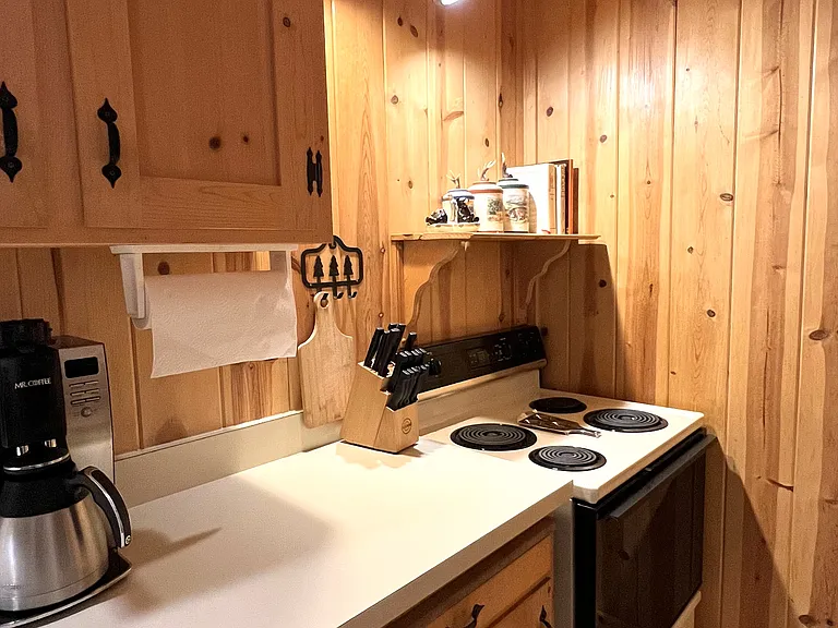 1335 Silver Fork Ave — Photo 32