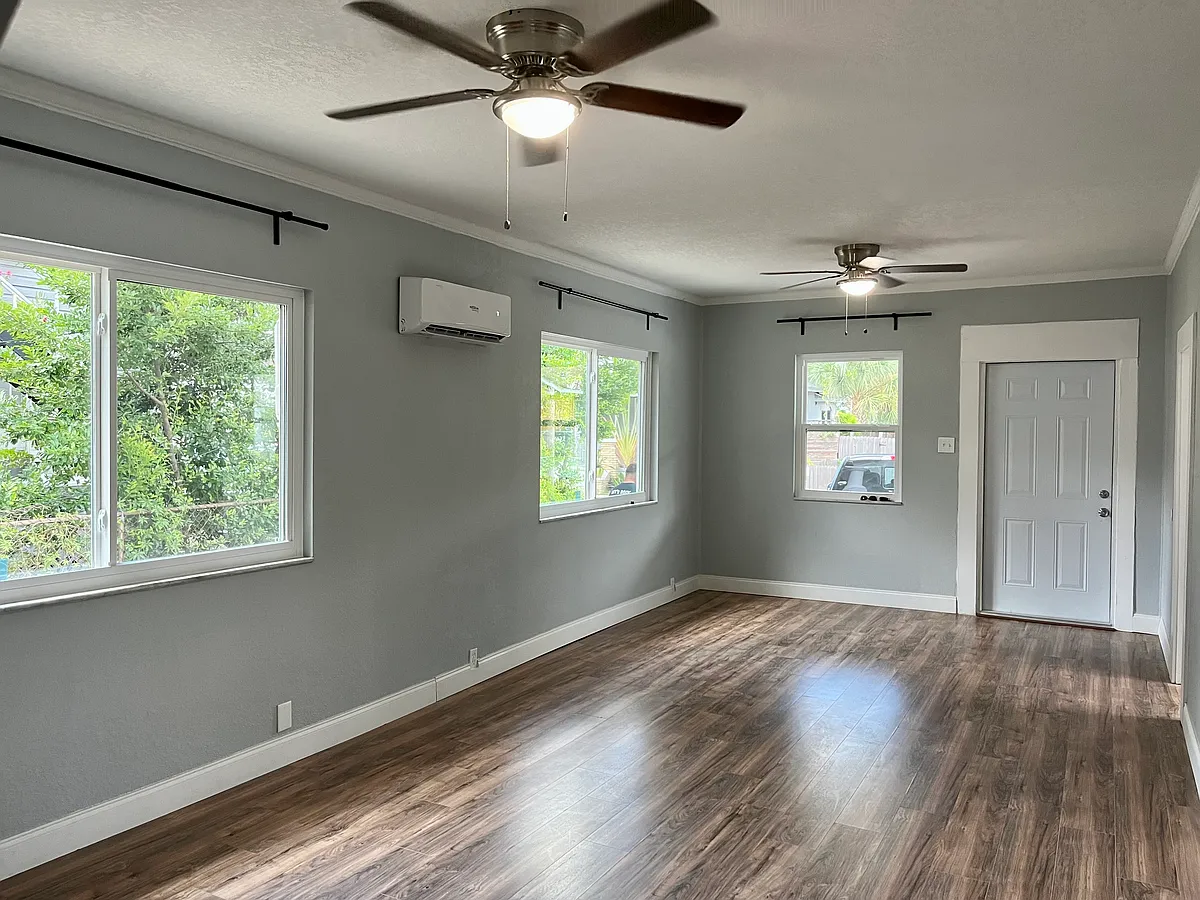 Building Photo - 3007 Sanchez St #DOWNSTAIRS