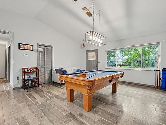 5th image of 5048 MURIEL LANE