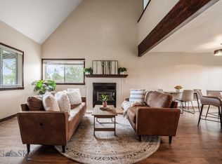 174 Valley Grove Dr, Bozeman, MT 59718